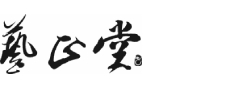 海门市包装定制厂家